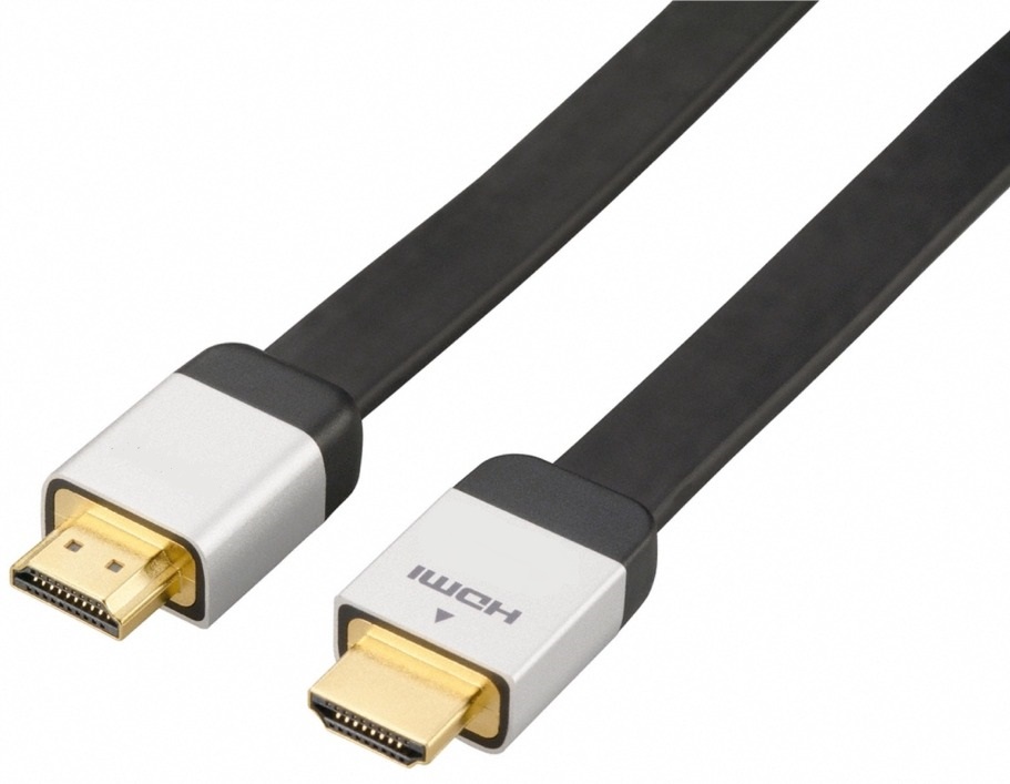 HDMI