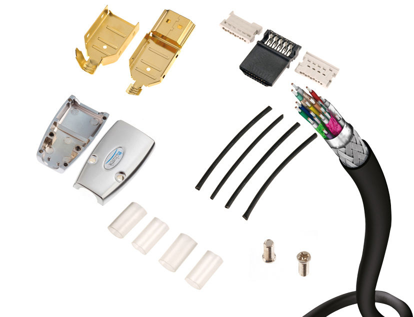 HDMI